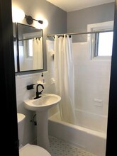 2444 S Culpeper St in Arlington, VA - Building Photo - Building Photo