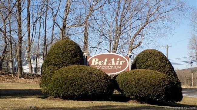 property at 71 Belair Dr