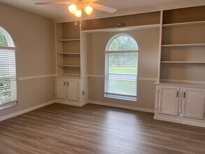 5896 Tyler Rd in Venice, FL - Building Photo - Building Photo