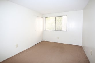 Greenwich Manor Apartments in Syracuse, NY - Foto de edificio - Interior Photo