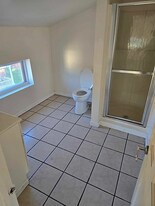 201 Spring St in Cumberland, MD - Building Photo