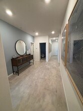 4169 Cypress Grove Dr in Rancho Cordova, CA - Building Photo - Building Photo