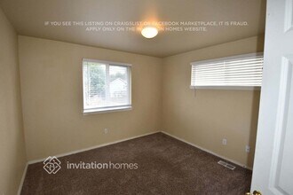 11627 172nd St E in Puyallup, WA - Building Photo - Building Photo