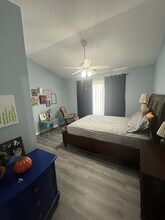 9337 Harrison St in Des Plaines, IL - Building Photo - Building Photo