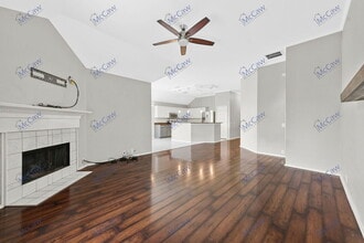 6603 Fairlawn Dr in Frisco, TX - Building Photo - Building Photo