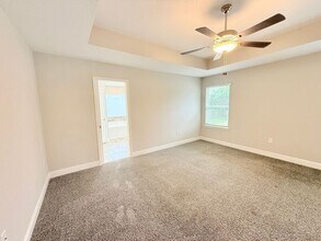 5401 Harmony Ln in Gulf Breeze, FL - Building Photo - Building Photo