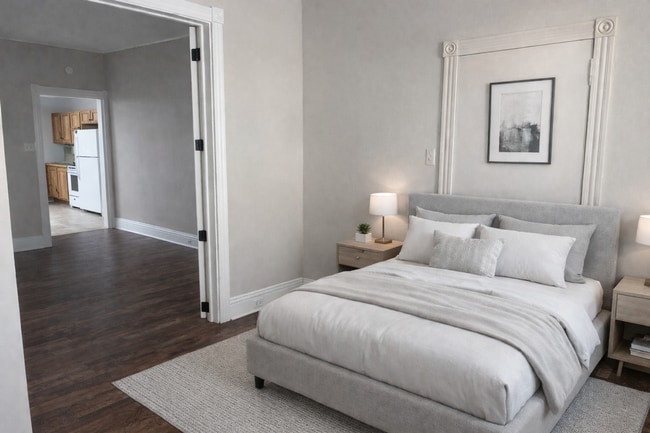 216 Lehman St in Lebanon, PA - Building Photo - Building Photo