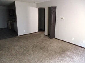 1917 Tracy Dr in Bloomington, IL - Building Photo - Building Photo