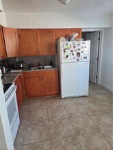 5031 NW 173rd St in Miami Gardens, FL - Building Photo - Building Photo