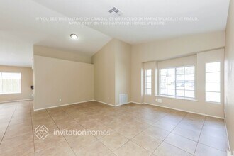 39928 Snow Gum Ln in Murrieta, CA - Building Photo - Building Photo