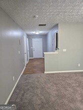 653 Georgetown Ln in Jonesboro, GA - Building Photo - Building Photo