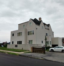 115 W 9th Ave in Homestead, PA - Building Photo - Other