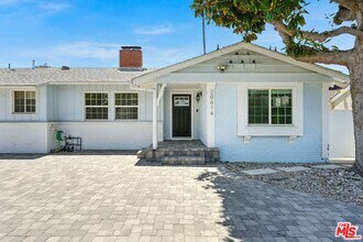20616 Quedo Dr in Los Angeles, CA - Building Photo - Building Photo