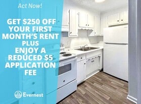 5004 Alan Dr in Richmond, VA - Building Photo