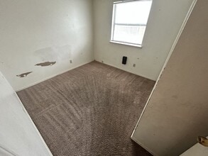 2218 Hilltop Loop in Killeen, TX - Building Photo - Building Photo