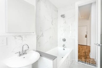 Spacious 1 BED in Bushwick in Brooklyn, NY - Building Photo - Building Photo