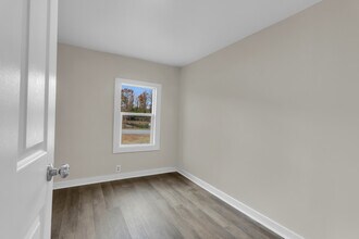 1226 Cedar St in New Bern, NC - Building Photo - Building Photo