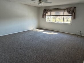 560 Dorado Dr in Fairborn, OH - Building Photo - Building Photo