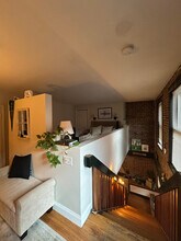 690 Tremont St, Unit T in Boston, MA - Building Photo - Building Photo