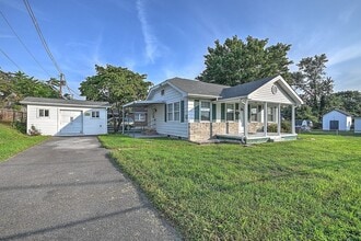 918 Federal St in Kingsport, TN - Building Photo - Building Photo