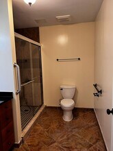 60 Johnson Rd in Suwanee, GA - Building Photo - Building Photo