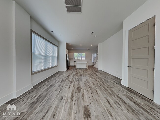 1411 Walton Rd in Charlotte, NC - Building Photo - Building Photo