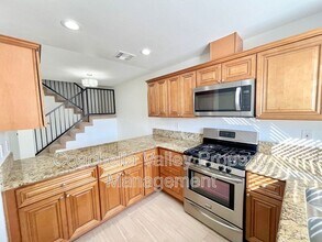 33800 Wishing Well Trail in Cathedral City, CA - Building Photo - Building Photo