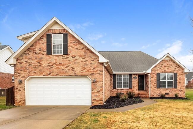 1518 Diawa Ct