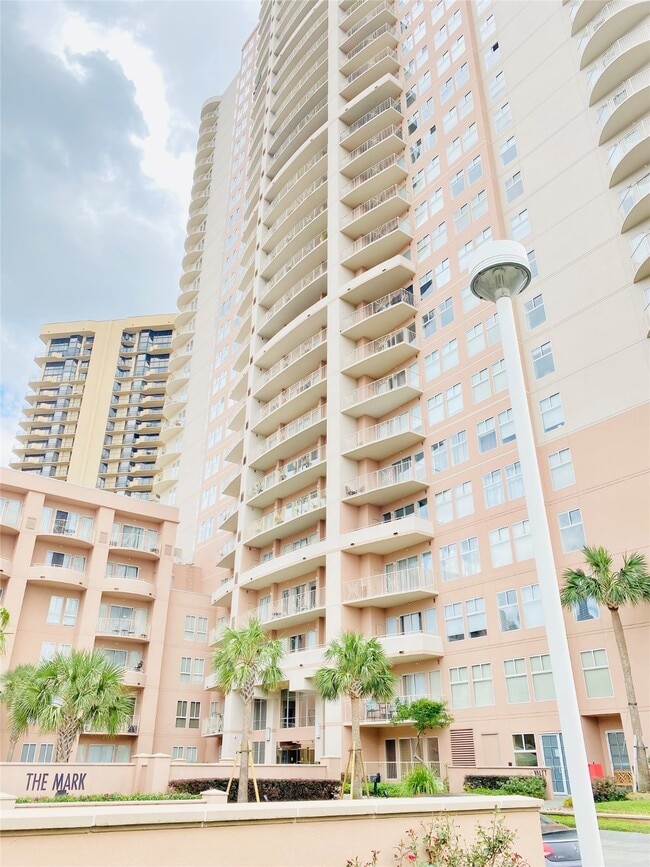 property at 3505 Sage Rd