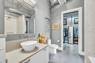 425 N Andrews Ave in Fort Lauderdale, FL - Building Photo - Building Photo