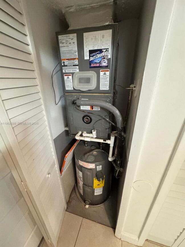 property at 161 Lakeview Dr