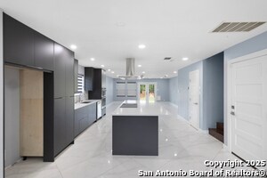 13102 Oxford Bend in San Antonio, TX - Building Photo - Building Photo