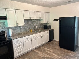 402 Randy Blvd in Harker Heights, TX - Building Photo