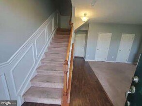 436 Richwood Aura Rd in Glassboro, NJ - Building Photo - Building Photo