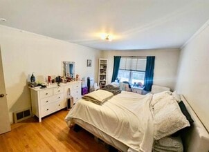 723 8th Ave, Unit 723 in San Francisco, CA - Building Photo - Building Photo