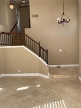 26732 Kicking Horse Dr in Corona, CA - Foto de edificio - Building Photo