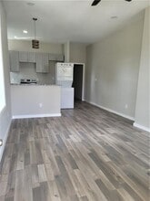 530 James P Brawley Dr NW in Atlanta, GA - Building Photo - Building Photo