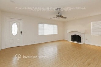 737 Danecroft Ave in Glendora, CA - Building Photo - Building Photo