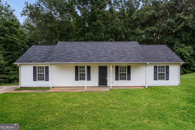 property at 120 Whitehead Dr