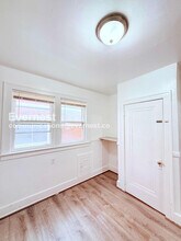 13523 Santa Rosa Dr in Detroit, MI - Building Photo - Building Photo