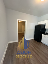 401 N Hamilton Ave in Indianapolis, IN - Building Photo - Building Photo