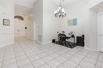 1154 NW 116th Ave in Coral Springs, FL - Building Photo - Building Photo