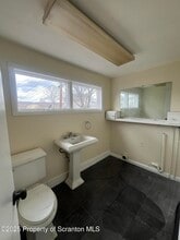 247 Plymouth Ave in Wilkes-Barre, PA - Building Photo - Building Photo