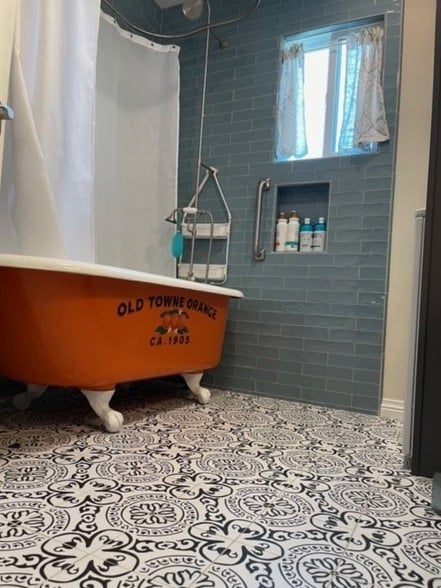 property at 185 N Grand St