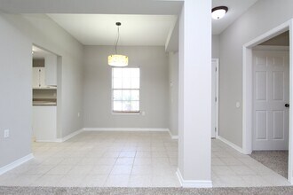 701 Thornwood Pl in Pensacola, FL - Building Photo - Building Photo