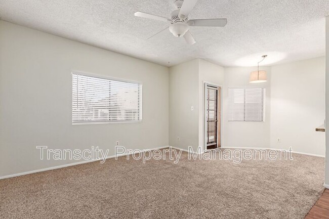 145 N 74th St in Mesa, AZ - Building Photo - Building Photo