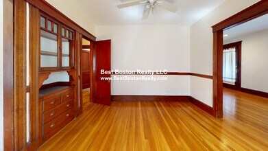 65 Auburn St in Medford, MA - Building Photo - Building Photo