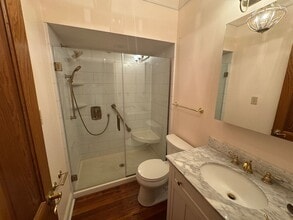 545 Cedar Alley in Columbus, OH - Building Photo - Building Photo