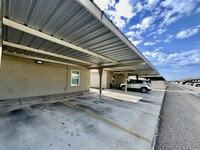 401 Downing Ave, Unit 4 in Edinburg, TX - Building Photo - Building Photo