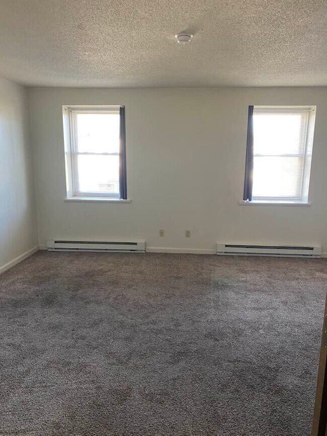 415 N 2nd St Apartments and Nearby Vincennes Apartments For Rent